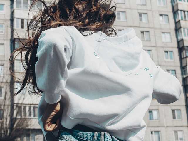 Foto del perfil jasmine_