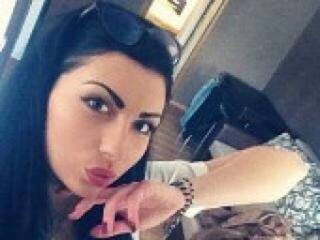 Chat de video erótico jasminne