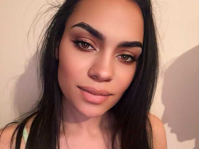 Foto del perfil JasminneBliss