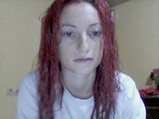 Foto del perfil JASMINNICE112