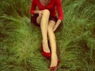 Chat de video erótico jasminnn
