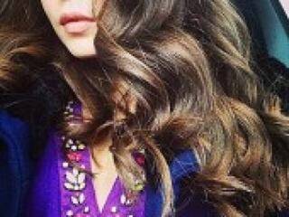 Chat de video erótico jasminnnn