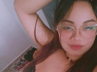 Chat de video erótico jasminsexx