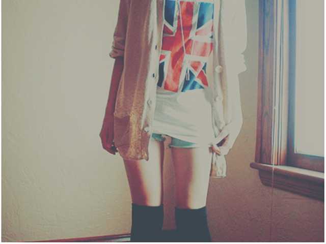 Foto del perfil JasminShine
