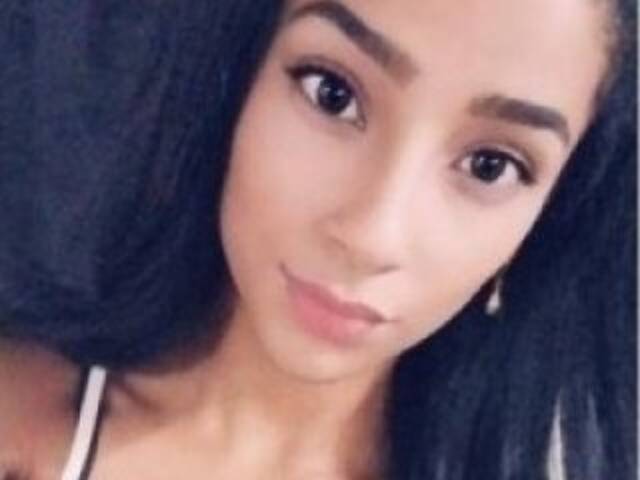 Foto del perfil JasminY