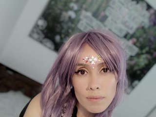 Chat de video erótico Jaspen