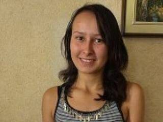 Chat de video erótico jass7733