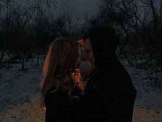 Chat de video erótico JassicaMarr