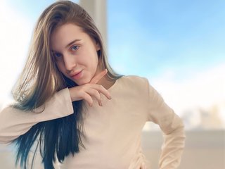 Chat de video erótico Jassikaa