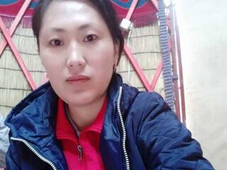 Chat de video erótico Jasyb