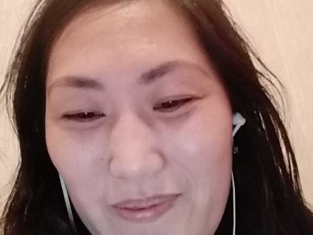 Capturas de pantalla de transmisión Jasyb