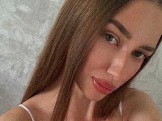 Chat de video erótico JasyRivera