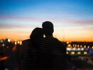 Chat de video erótico JavaSE