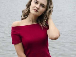 Chat de video erótico Javela003