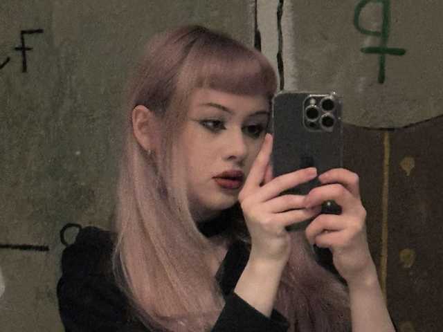 Foto del perfil jawdooo