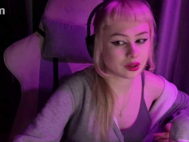 Capturas de pantalla de transmisión jawdooo