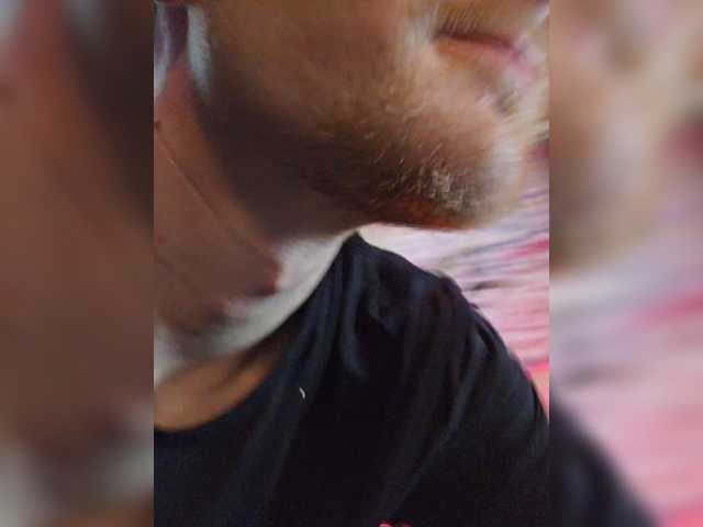 Capturas de pantalla de transmisión Jax-Dee