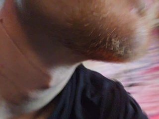 Chat de video erótico Jax-Dee