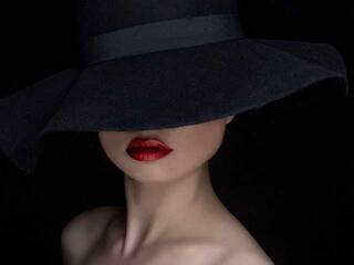 Chat de video erótico jayala1