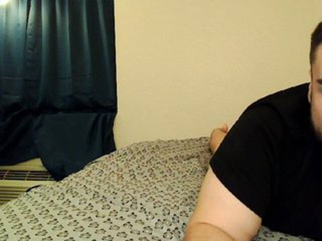 Capturas de pantalla de transmisión JayandDave