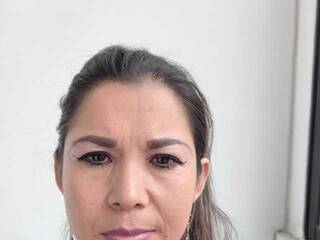 Chat de video erótico jaydenmilf69m