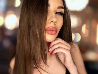 Chat de video erótico jayleekryss