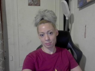 Chat de video erótico jayluvv