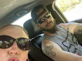 Chat de video erótico JayRed2024