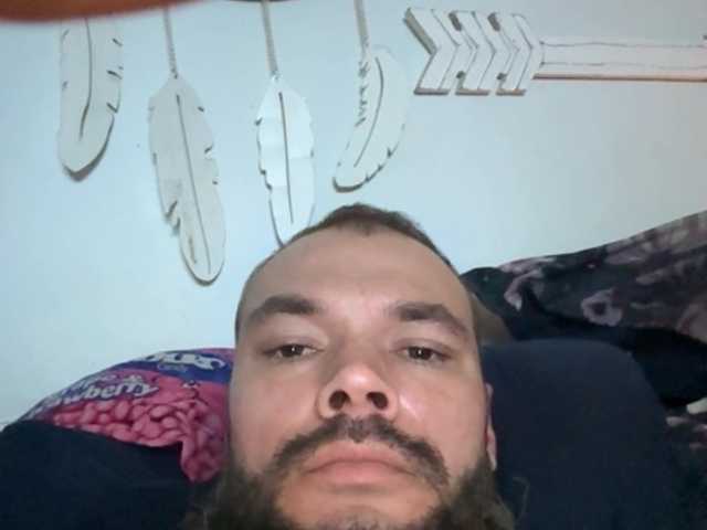 Capturas de pantalla de transmisión JayRed2024
