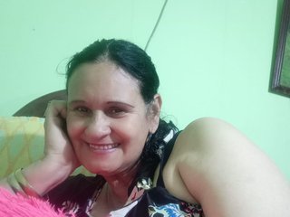 Chat de video erótico jazmin-mature