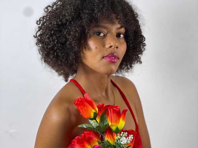 Foto del perfil Jazmin03