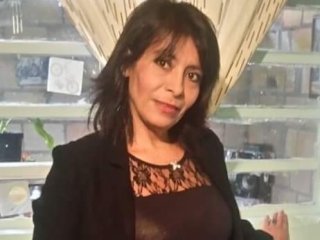 Foto del perfil Jazmin6972