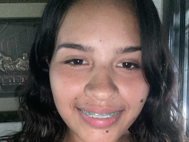 Foto del perfil JazmineConnor
