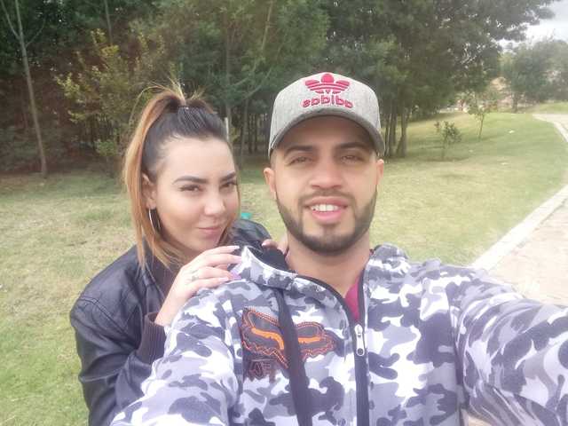 Foto del perfil jazminswt