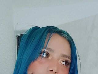 Chat de video erótico jazzfh