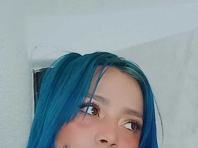 Foto del perfil jazzfh