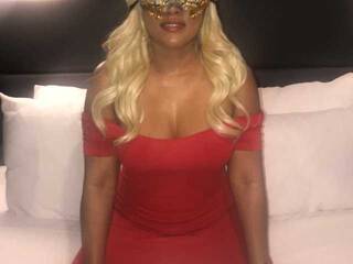 Chat de video erótico JazzyFloyd69