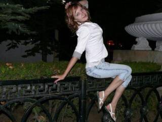 Chat de video erótico jazzysmile