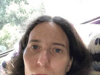 Chat de video erótico Jblue83