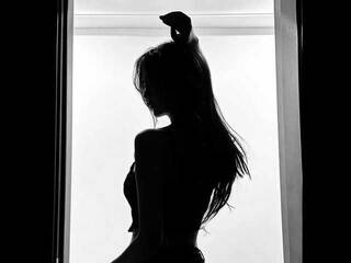 Chat de video erótico Karlaaa