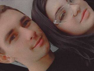 Chat de video erótico Jean-joe