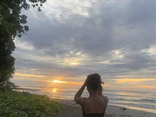 Chat de video erótico Jeanalove