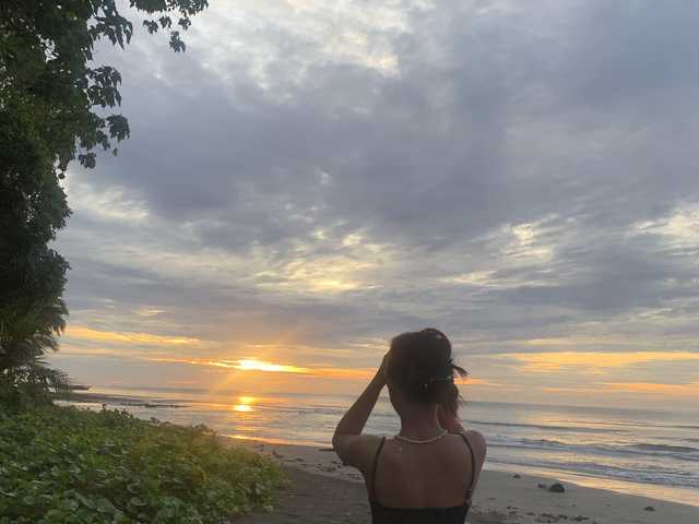 Foto del perfil Jeanalove