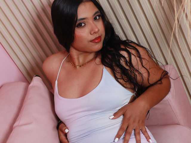 Foto del perfil JeanetteTaylor