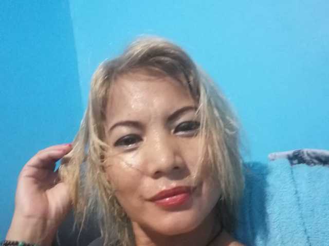 Foto del perfil jeanexxx