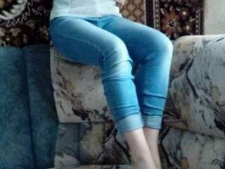 Chat de video erótico jeanne2017