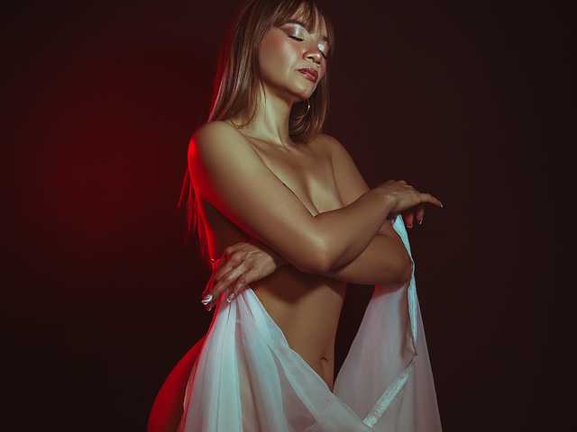 Foto del perfil JeanneGreen