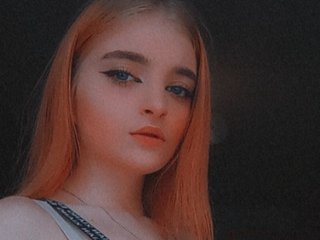 Chat de video erótico JeanneLora