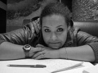 Chat de video erótico jeanniene