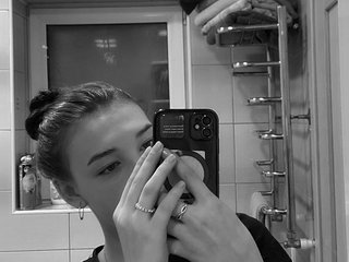 Chat de video erótico jeansharp